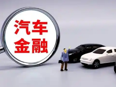 博兴押车贷款不是本人可以么?